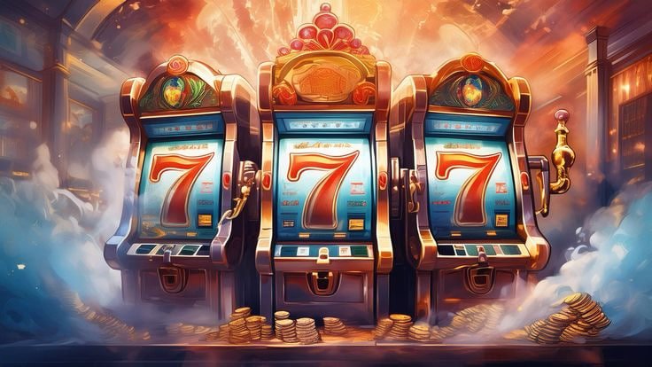 bet 444 apk প্লিংকো বোর্ডে মোবাইল ভিজ্যুয়াল নেভিগেশন