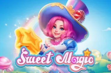 bet 444 apk ড্রাগন টাইগার টেবিল ও মোবাইল নিয়ন্ত্রণ