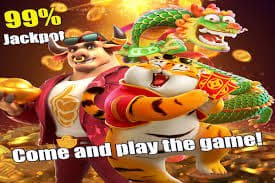 bet 444 apk লাকি স্পিনে দ্রুত ভিজ্যুয়াল ও নেভিগেশন