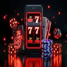 bet 444 apk শুরু করার ধাপ ও সদস্য নির্দেশনা