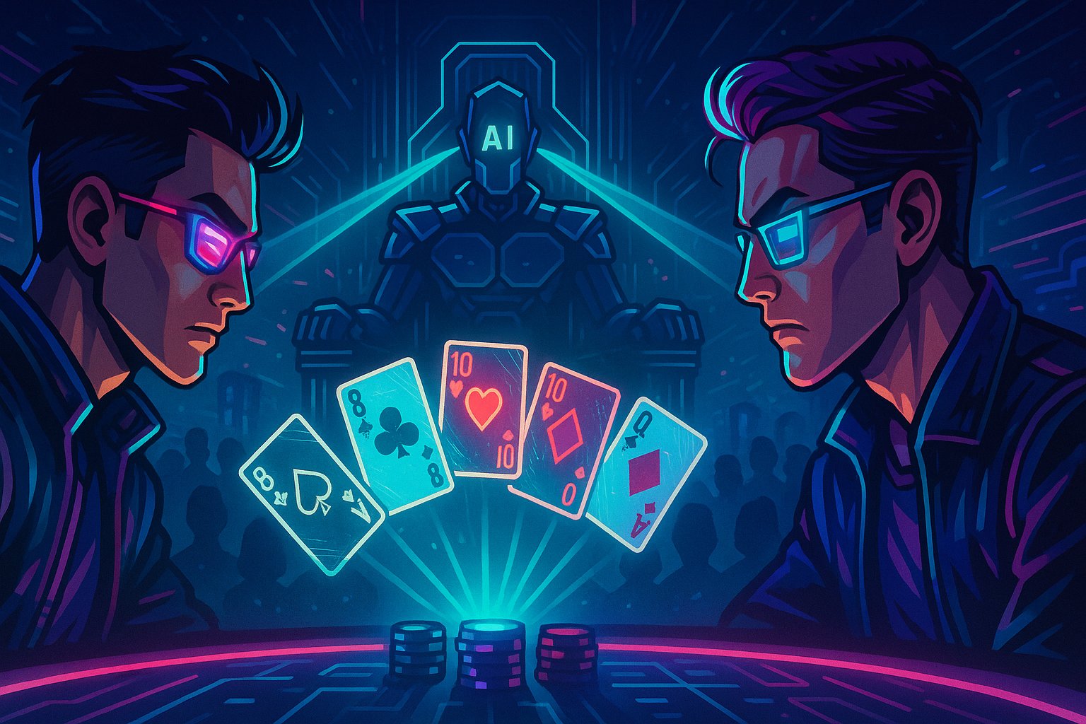 মোবাইল স্ক্রিনে bet 444 apk এর রেসপন্সিভ বিন্যাস
