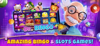 bet 444 apk এ বাজেট ও সময়সীমা পরিকল্পনার চিত্র
