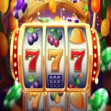 bet 444 apk অ্যাকাউন্ট সুরক্ষা ও পাসওয়ার্ড ব্যবস্থাপনা