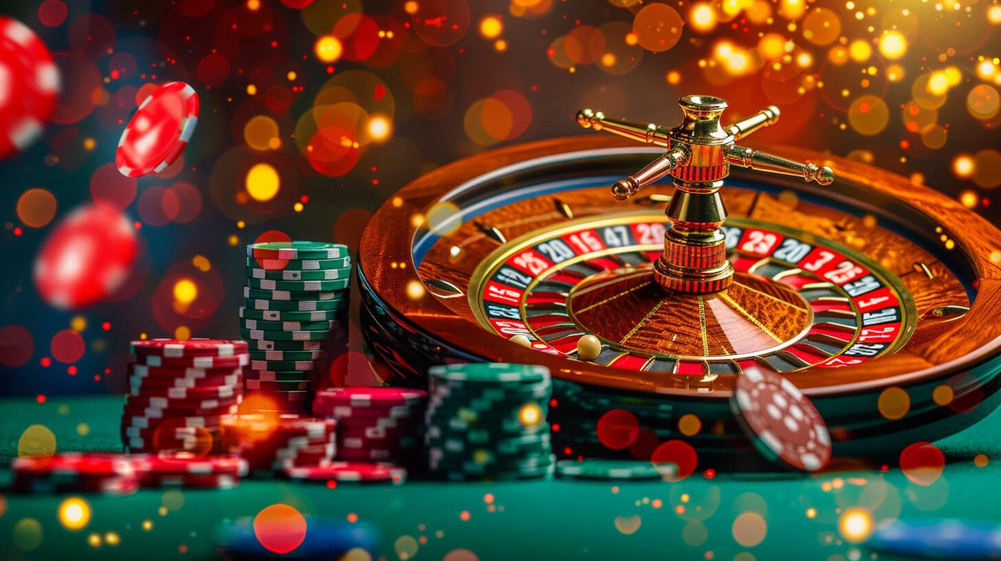 bet 444 apk এ গোপনীয়তা নীতি ও সুরক্ষা নোট
