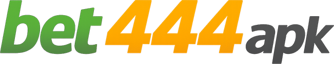 bet 444 apk লোগো